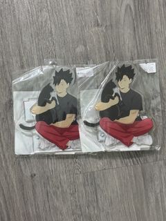 （分類：）位於 。 由 save.children 提交（商品編號 1454515556，圖片 1）。簡介： 。