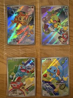 （分類：）位於 。 由 keyter 提交（商品編號 1454547768，圖片 1）。簡介： 。