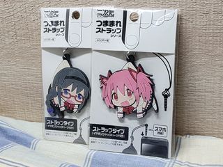 （分類：）位於 。 由 crutom 提交（商品編號 1454553822，圖片 1）。簡介： 。