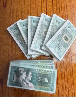 （分類：）位於 。 由 mysticcat.85e99e 提交（商品編號 1454458314，圖片 1）。簡介： 。
