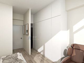 （分類：）位於 。 由 spacedesigner 提交（商品編號 1454540073，圖片 1）。簡介： 。