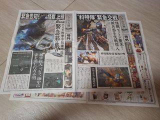 （分類：）位於 。 由 hello490 提交（商品編號 1454400965，圖片 1）。簡介： 。