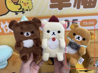 由 tim0832 (刊登 ID 1454531878，圖片 1) 提交，位於 的 (類別：)，說明：。
