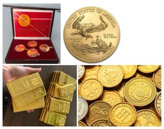 （分類：）位於 。 由 realcolltions 提交（商品編號 1454409240，圖片 1）。簡介： 。