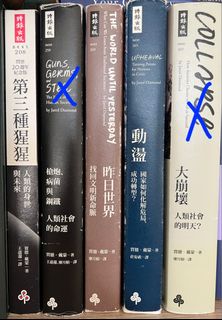 （分類：）位於 。 由 qfgreeny 提交（商品編號 1421857509，圖片 1）。簡介： 。