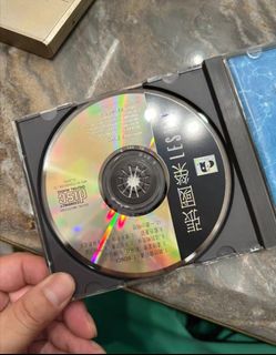 （分類：）位於 。 由 dolcebuj090972 提交（商品編號 1454471620，圖片 1）。簡介： 。