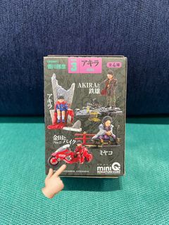 （分類：）位於 。 由 keven5b 提交（商品編號 1454544129，圖片 1）。簡介： 。