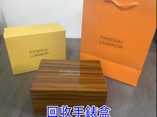 （分類：）位於 。 由 daqiaosun1366 提交（商品編號 1454441690，圖片 1）。簡介： 。