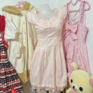 (Category: ) located in . Submitted by kyumo (Listing ID 1454503279, Image 1). Description: .