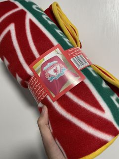 （分類：）位於 。 由 philips150t 提交（商品編號 1454466504，圖片 1）。簡介： 。