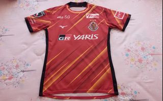 （分類：）位於 。 由 ca2013ca 提交（商品編號 1454416158，圖片 1）。簡介： 。