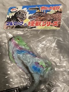 （分類：）位於 。 由 grocerynet927 提交（商品編號 1454520881，圖片 1）。簡介： 。
