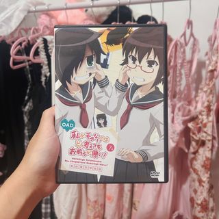 (Category: ) located in . Submitted by kyumo (Listing ID 1454514032, Image 1). Description: .