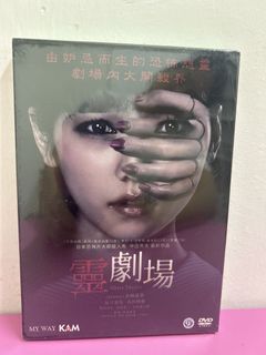 （分類：）位於 。 由 strongdept 提交（商品編號 1454428346，圖片 1）。簡介： 。