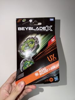 （分類：）位於 。 由 eason8737369278 提交（商品編號 1454482879，圖片 1）。簡介： 。