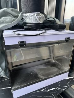 （分類：）位於 。 由 tobby0914 提交（商品編號 1454485289，圖片 1）。簡介： 。