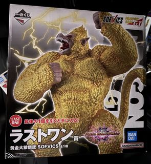 （分類：）位於 。 由 trialuse1 提交（商品編號 1454530955，圖片 1）。簡介： 。