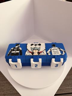 （分類：）位於 。 由 channie614 提交（商品編號 1454421328，圖片 1）。簡介： 。