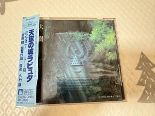 （分類：）位於 。 由 winwinning 提交（商品編號 1454497047，圖片 1）。簡介： 。