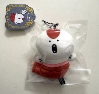 （分類：）位於 。 由 bk700 提交（商品編號 1454557710，圖片 1）。簡介： 。