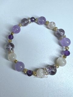 （分類：）位於 。 由 krnns.crystal 提交（商品編號 1454508184，圖片 1）。簡介： 。