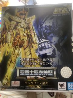 （分類：）位於 。 由 archerfufufu 提交（商品編號 1454413643，圖片 1）。簡介： 。