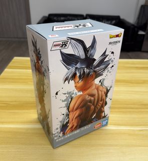 （分類：）位於 。 由 terry12346 提交（商品編號 1454553161，圖片 1）。簡介： 。