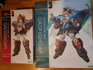 （分類：）位於 。 由 jack6677889900 提交（商品編號 1454544473，圖片 1）。簡介： 。