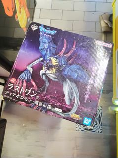 （分類：）位於 。 由 j_ftoy 提交（商品編號 1454381644，圖片 1）。簡介： 。