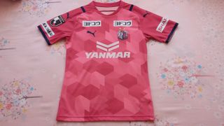 （分類：）位於 。 由 ca2013ca 提交（商品編號 1454414828，圖片 1）。簡介： 。