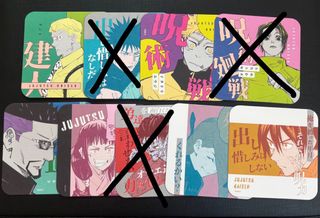 （分類：）位於 。 由 louistty 提交（商品編號 1452205330，圖片 1）。簡介： 。