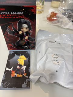 由 nahteee (刊登 ID 1454520873，圖片 1) 提交，位於 的 (類別：)，說明：。