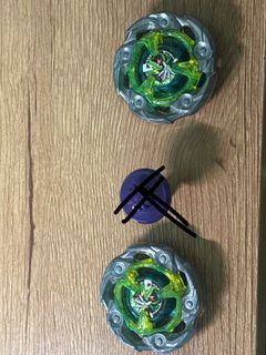 （分類：）位於 。 由 cutbreadskin 提交（商品編號 1454360671，圖片 1）。簡介： 。
