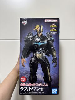 （分類：）位於 。 由 csyy1028 提交（商品編號 1454542595，圖片 1）。簡介： 。