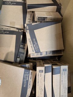 （分類：）位於 。 由 cyclone225 提交（商品編號 1454398327，圖片 1）。簡介： 。