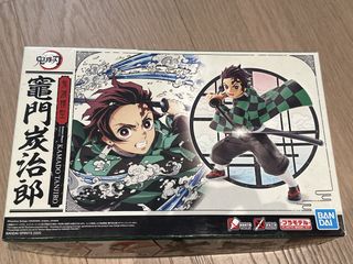 （分類：）位於 。 由 tobby0914 提交（商品編號 1454405993，圖片 1）。簡介： 。