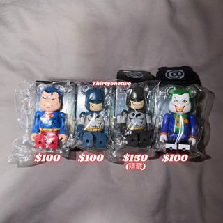 （分類：）位於 。 由 thirtyonetwo 提交（商品編號 1454556305，圖片 1）。簡介： 。