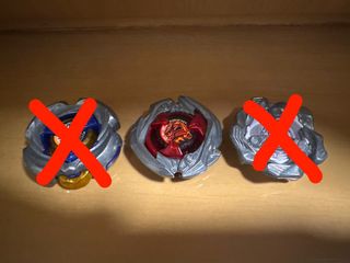 （分類：）位於 。 由 hr8727 提交（商品編號 1447613053，圖片 1）。簡介： 。