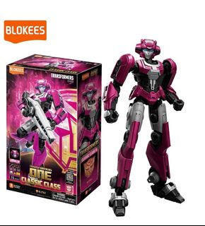 （分類：）位於 。 由 bumblecee 提交（商品編號 1454507670，圖片 1）。簡介： 。