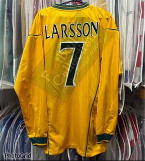 （分類：）位於 。 由 footballcollection_shop_2 提交（商品編號 1454458736，圖片 1）。簡介： 。