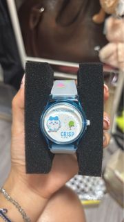 （分類：）位於 。 由 sze7264 提交（商品編號 1454281191，圖片 1）。簡介： 。