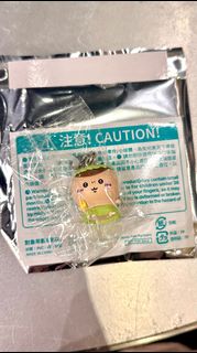 （分類：）位於 。 由 nnnico 提交（商品編號 1454550553，圖片 1）。簡介： 。