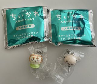 （分類：）位於 。 由 coca51244 提交（商品編號 1454442269，圖片 1）。簡介： 。