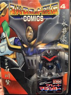 （分類：）位於 。 由 8bye8 提交（商品編號 1454528347，圖片 1）。簡介： 。