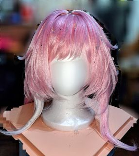（分類：）位於 。 由 lfbym 提交（商品編號 1454411545，圖片 1）。簡介： 。