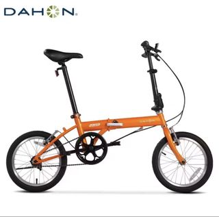 （分類：）位於 。 由 serene_wheels 提交（商品編號 1454419781，圖片 1）。簡介： 。