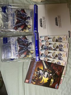 （分類：）位於 。 由 digimonsss 提交（商品編號 1454375151，圖片 1）。簡介： 。