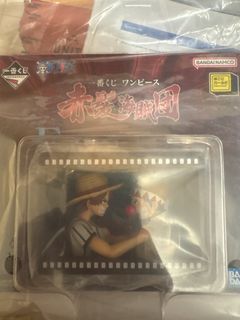 （分類：）位於 。 由 pyc849514614 提交（商品編號 1454526006，圖片 1）。簡介： 。