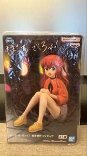 （分類：）位於 。 由 mi_milin 提交（商品編號 1454467527，圖片 1）。簡介： 。