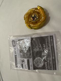 （分類：）位於 。 由 bigskittl 提交（商品編號 1454484336，圖片 1）。簡介： 。